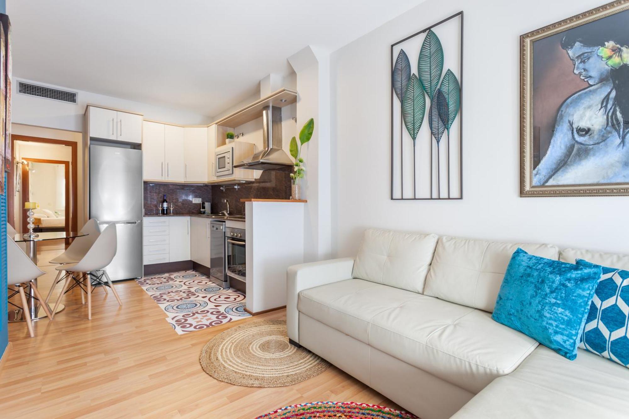 Apartamento Art House Sagrada Familia Barcelona Exterior foto