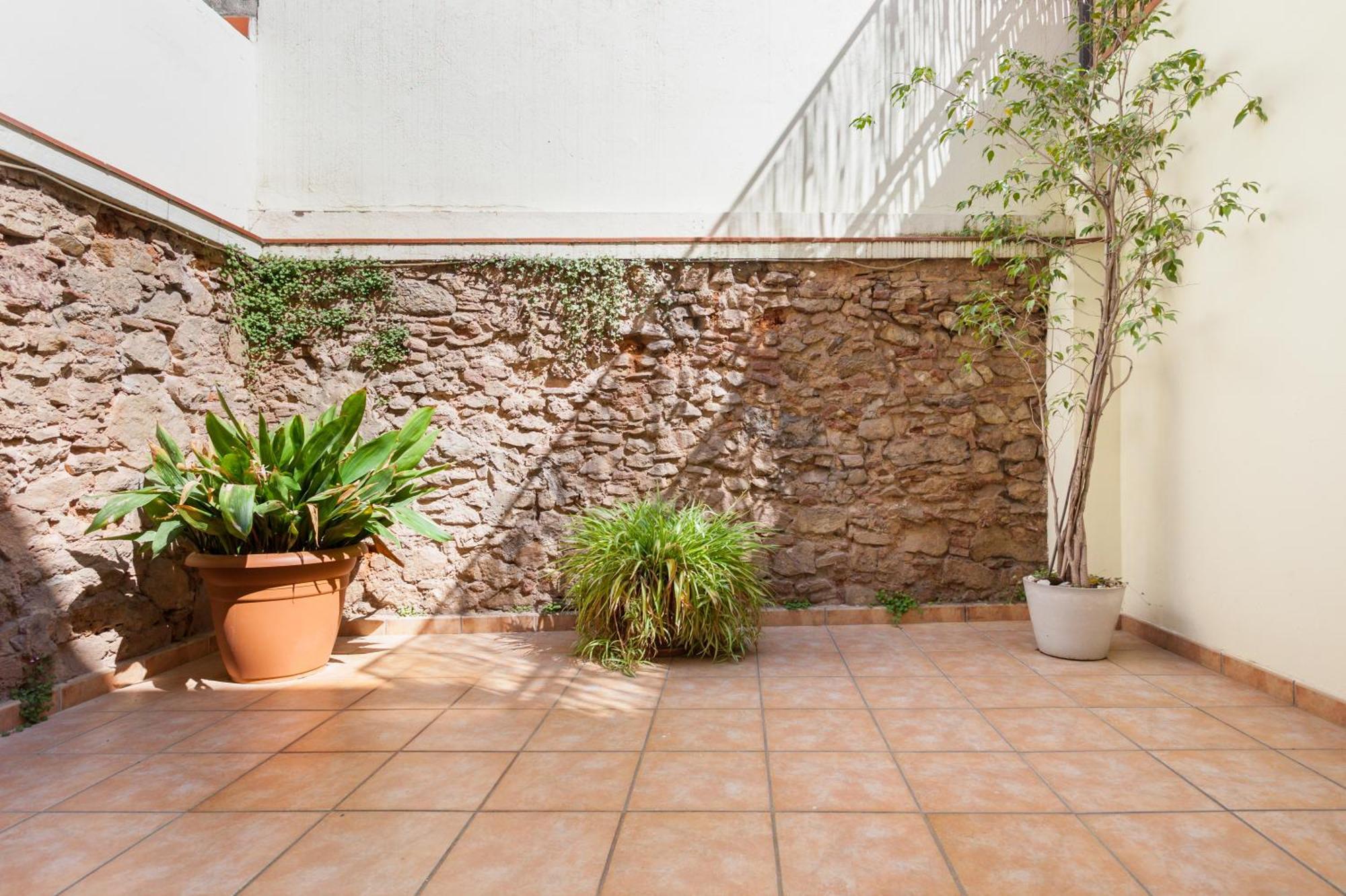 Apartamento Art House Sagrada Familia Barcelona Exterior foto